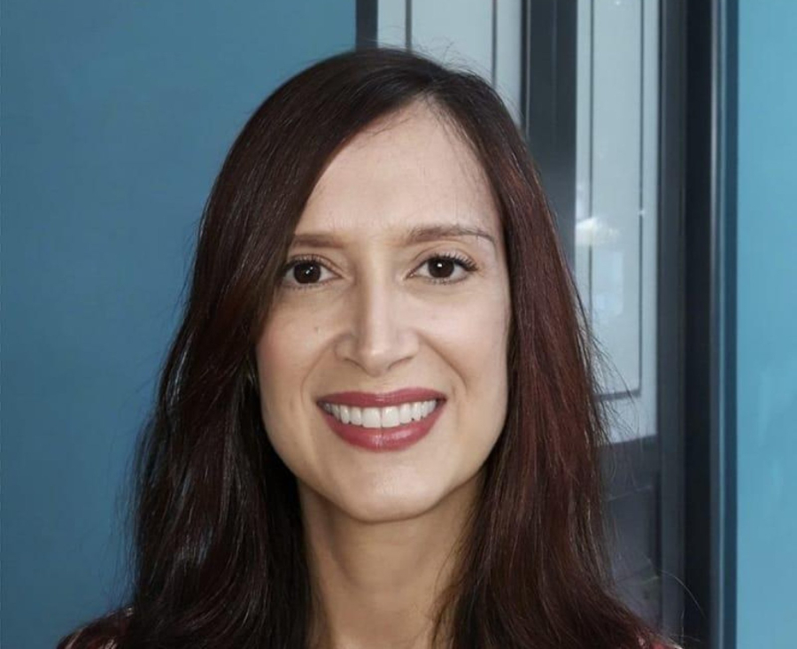 Υπερπλεονάσματα που κάποτε ήταν καταστροφικά και τώρα είναι επιτυχία