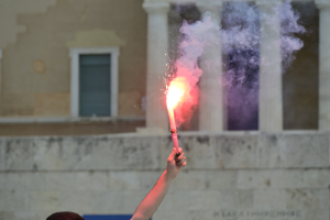 Στάση εργασίας της ΑΔΕΔΥ στις 16 Σεπτεμβρίου