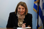 photo: αρχείο Dikaiologitika News
