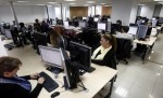 Με έγκριση θεσμών η κινητικότητα στο Δημόσιο από Σεπτέμβρη