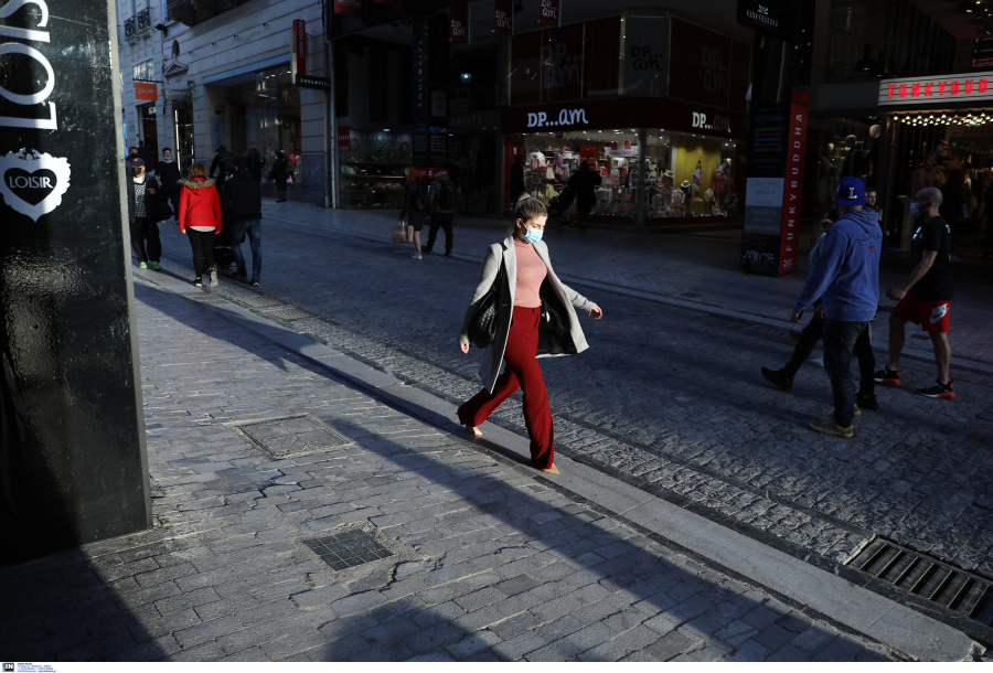 Δώρο Χριστουγέννων: Πώς υπολογίζεται, τι να κάνετε αν δεν πληρωθεί