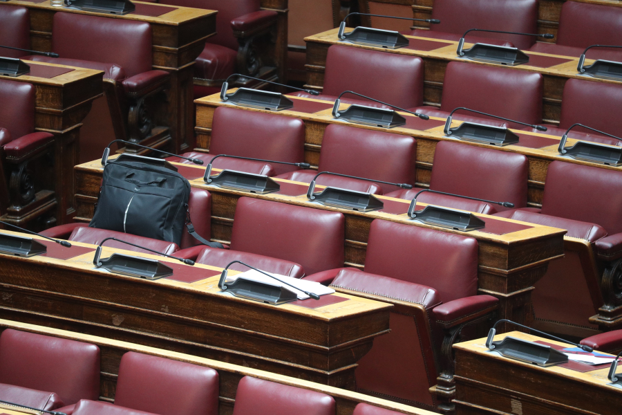 Εκλογοδικείο: Απόφαση με μείζονες απορίες