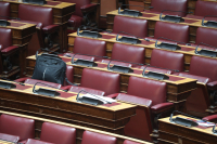 Εκλογοδικείο: Απόφαση με μείζονες απορίες