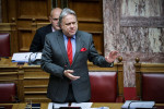 photo: eurokinissi