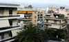 Εκτιμήσεις για την αγορά ακινήτων