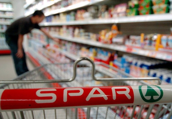 Αλυσίδα σούπερ μάρκετ επιστρέφει στην Ελλάδα με συμφωνία για 200 καταστήματα