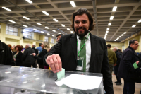 Πιο χαμηλά