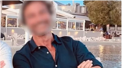 Η dolce vita «κάρφωσε» τον 47χρονο Δον Κορλεόνε των καυσίμων που συνελήφθη στη Βάρκιζα