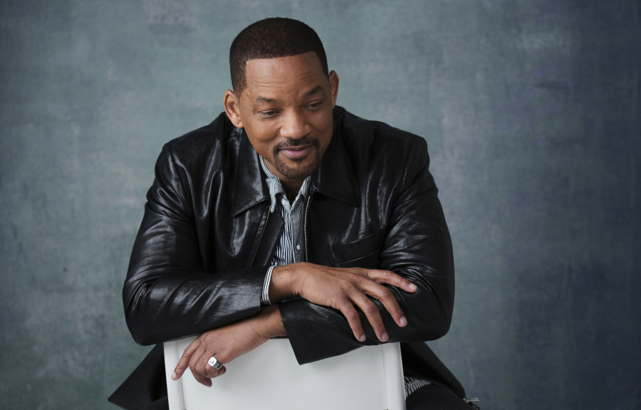 AP Photo/Chris Pizzello