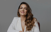 Ελίνα Παπίλα: Η ερώτηση που θα έκανε στον Γιώργο Λιάγκα (βίντεο)