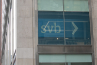Πτωχεύσεις Silicon Valley Bank και Signature Bank: «Θα λογοδοτήσουν οι υπεύθυνοι» διαμηνύει ο Μπάιντεν
