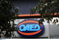 ΟΑΕΔ: Ξεκίνησαν οι αιτήσεις για τις τελευταίες θέσεις απόκτησης επαγγελματικής εμπειρίας με 100% επιδότηση μισθού