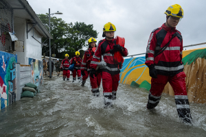 AP Photo/Chan Long Hei