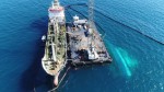 Η ανέλκυση του Αγία Ζώνη II: Ο επίλογος μιας μεγάλης οικολογικής καταστροφής.