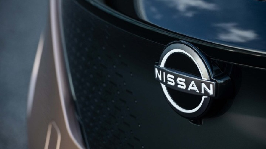 Η Nissan πούλησε στη Ρωσία ότι είχε στην επικράτεια της χώρας - Πόση υπολογίζεται η ζημία της