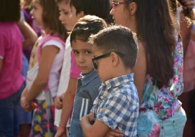 Όλες οι φετινές σχολικές αργίες