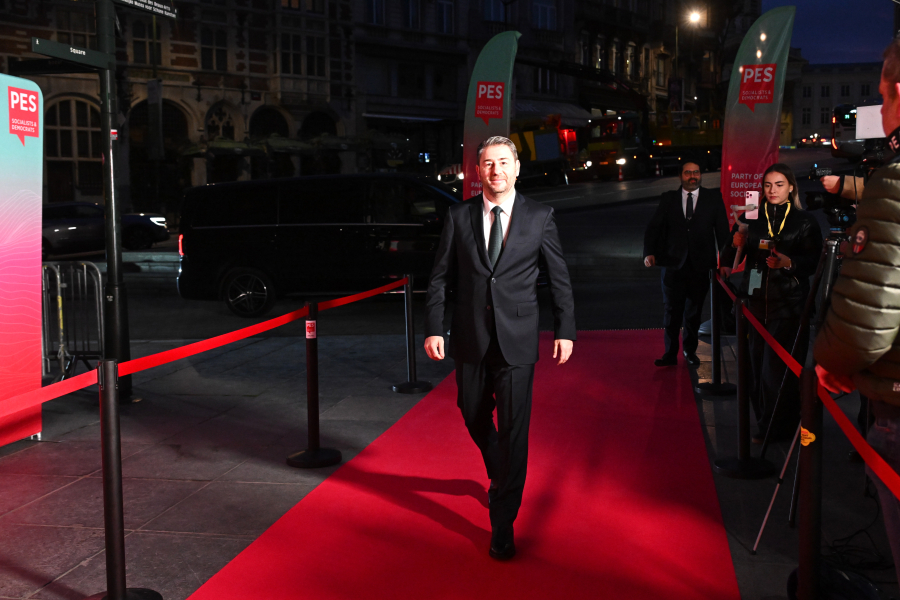 Πώς ο στόχος του ΠΑΣΟΚ να είναι πρώτο κόμμα μπορεί να γυρίσει μπούμερανγκ!