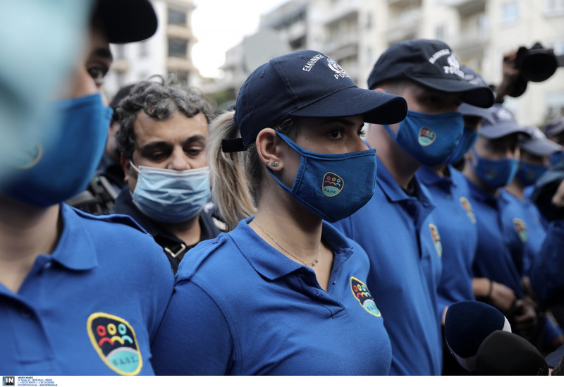 φωτογραφία: ΙΝΤΙΜΕ