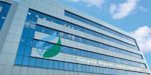 Επιδότηση έως 1.200 ευρώ από την ΕΠΑ Αττικής για εγκατάσταση θέρμανσης φυσικού αερίου