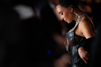 Skims: Η εταιρεία εσωρούχων της Κιμ Καρντάσιαν ανέβασε την αξία της στα 5 δισ. δολάρια