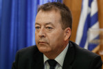 Photo: Eurokinissi