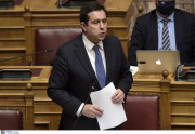 Αίτημα της Ελλάδας στην Frontex για την άμεση επιστροφή 519 αλλοδαπών στις χώρες προέλευσής τους