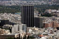 Πώς γίνεται διόρθωση του ΕΝΦΙΑ - Οδηγίες για να εντοπίσετε λάθη