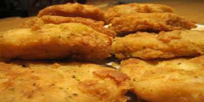 Γιατί τρώμε μπακαλιάρο με σκορδαλιά την 25η Μαρτίου;