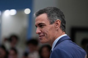 Οι ισπανικές εκλογές και εμείς