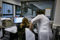 Φορολογικές δηλώσεις 2025: Χωρίς παράταση η ΑΑΔΕ, βαριά πρόστιμα σε εκπρόθεσμες