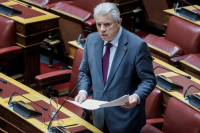 Γιατί ο Γιώργος Βλάχος είχε ...δίκιο!