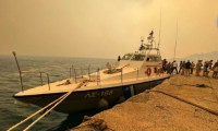 Αντιδράσεις για το τατουάζ του ποδοσφαιριστή Μεσούτ Έζιλ με το σύμβολο των Γκρίζων Λύκων