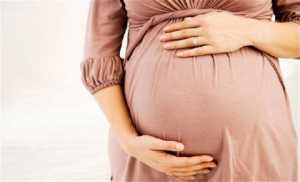Ανοίγε ο δρόμος ανάπτυξης της εξωσωματικής γονιμοποίησης στην Ελλάδα