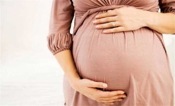 Ανοίγε ο δρόμος ανάπτυξης της εξωσωματικής γονιμοποίησης στην Ελλάδα