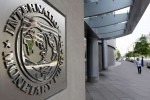 ΔΝΤ κατά Τραμπ: Οι αμερικανικοί δασμοί απειλούν το παγκόσμιο εμπόριο