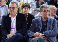 Ο Φάμελλος να λάβει θέση για την επίθεση Γιαννούλη σε Τσίπρα!