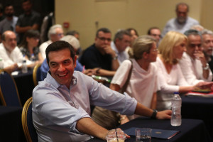 photo: αρχείο Dikaiologitika News