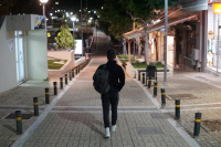 Απαγόρευση κυκλοφορίας: Αυτή είναι η πρώτη ευρωπαϊκή χώρα που την επαναφέρει