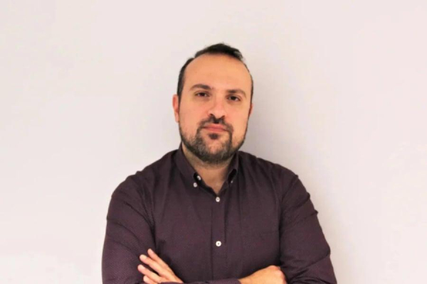 «Ναυμαχίες» ΗΠΑ - Κίνας για τον έλεγχο των λιμανιών του πλανήτη