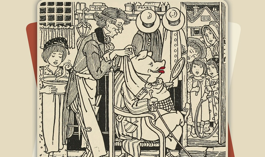 Η Βιομηχανία του Ανθρωπισμού - ΜΚΟ και Κοινωνική Πολιτική στην Ελλάδα του Νίκου Κουραχάνη