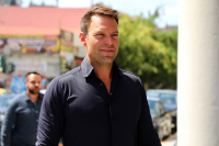 Επιστολή σε Κασσελάκη να αποσύρει τα εξώδικα θα στείλει η Επιτροπή Δεοντολογίας του ΣΥΡΙΖΑ