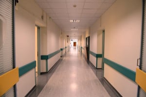 Μπαράζ προσλήψεων σε νοσοκομεία - Αιτήσεις μέσω ΑΣΕΠ