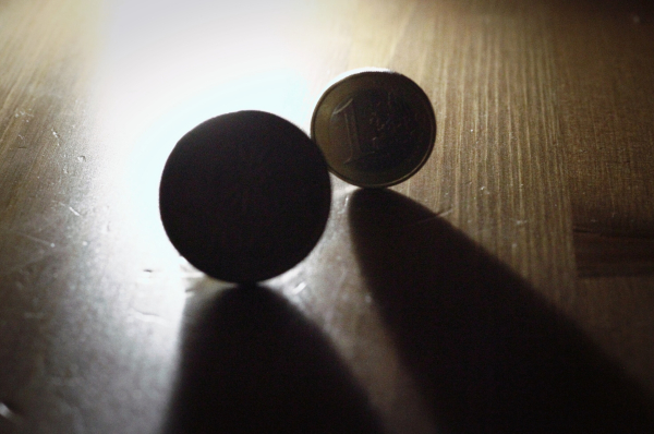 Ψηφιακό ευρώ: Εντός του 2027 οι πρώτες συναλλαγές