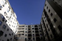 Μέχρι τις 30 Οκτωβρίου οι αιτήσεις για εξαγορά δημοσίων ακινήτων μέσω ψηφιακής πλατφόρμας