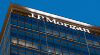 JP Morgan: Θετική για την ελληνική οικονομία, δίνει σύσταση «overweight»