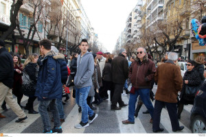Οι φοροελαφρύνσεις που φέρνει το 2020: Τριπλό όφελος για 2,5 εκατ. μισθωτούς και συνταξιούχους