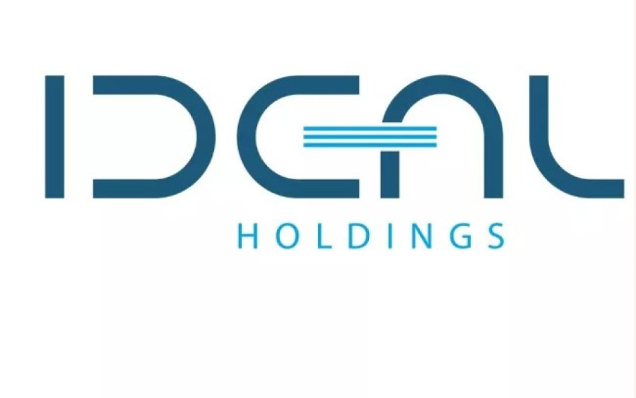 IDEAL Holdings: Το στρατηγικό σχέδιο ανάπτυξης έως το 2028