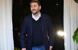 Ανδρουλάκης: Η κυβέρνηση εργαλειοποίησε τα βάσανα του λαού για να έχει υπερέσοδα