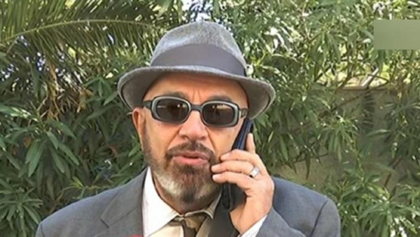 Έξαλλος ο Γιάννης Ζουγανέλης: Μας αγνόησαν, μας άφησαν έρμαια