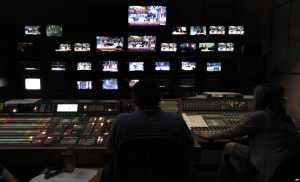 Euronews: Πρώτη φορά γίνεται διαγωνισμός για τις τηλεοπτικές άδειες στην Ελλάδα